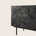 Graphic Dresser