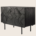 Graphic Dresser