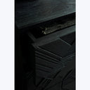 Graphic Dresser
