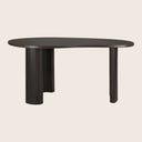 Boomerang Desk
