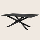 Mikado Rectangular Dining Table