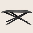 Mikado Rectangular Dining Table