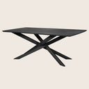 Mikado Rectangular Dining Table