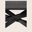 Mikado Rectangular Dining Table