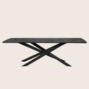 Mikado Rectangular Dining Table
