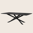 Mikado Rectangular Dining Table