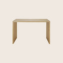U Desk