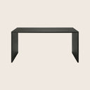 U Desk