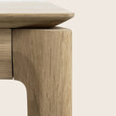 Bok Cowork Desk