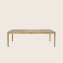Bok Cowork Desk