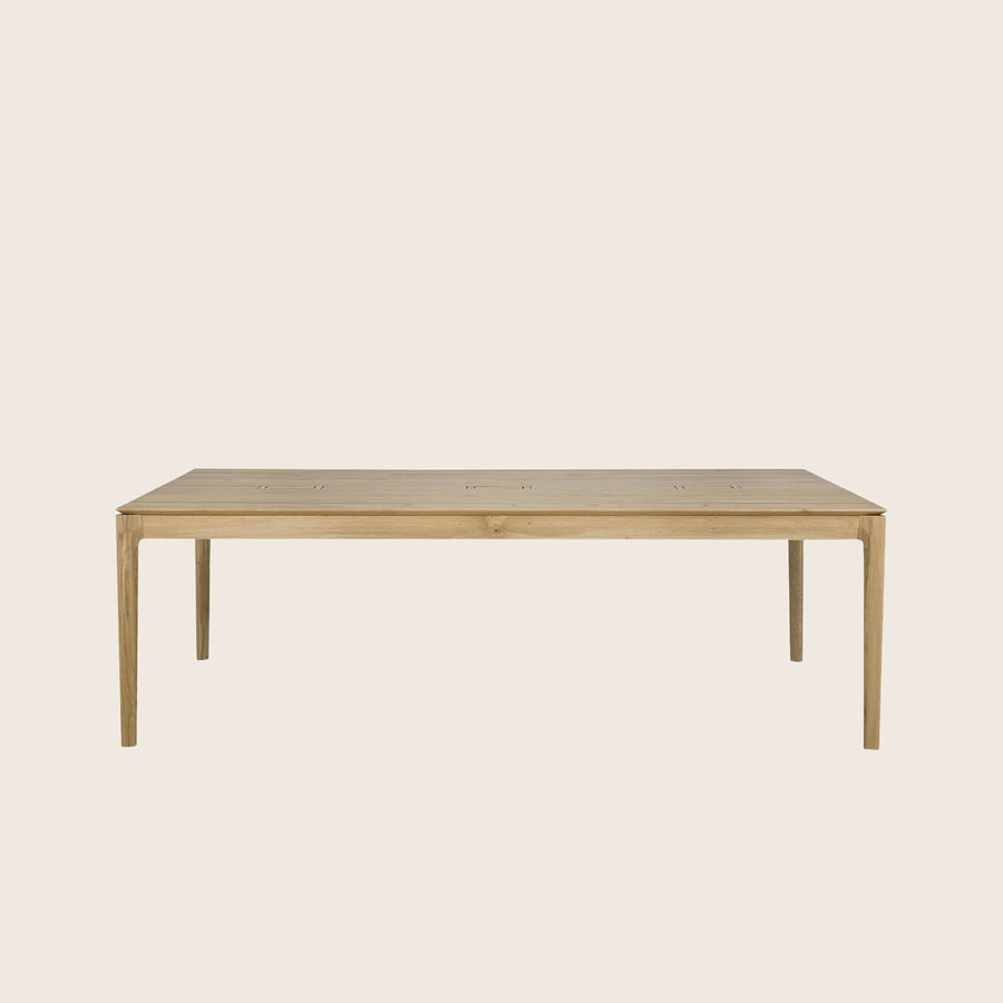 Bok Cowork Desk