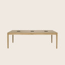 Bok Cowork Desk