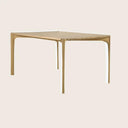 PI Dining Table