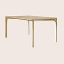 PI Dining Table