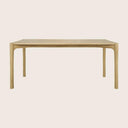 PI Dining Table