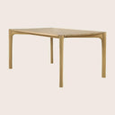 PI Dining Table