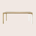 PI Dining Table