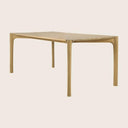 PI Dining Table
