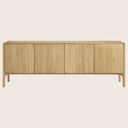 PI Sideboard