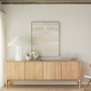 PI Sideboard