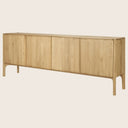 PI Sideboard