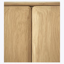 PI Sideboard