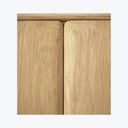 PI Sideboard