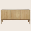 PI Sideboard