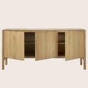 PI Sideboard