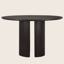 Roller Max Dining Table