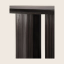 Roller Max Dining Table