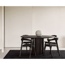 Roller Max Dining Table