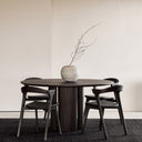 Roller Max Dining Table