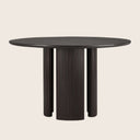 Roller Max Dining Table