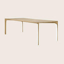 PI Dining Table