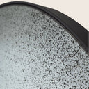 Gate Wall Mirror