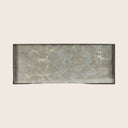 Aged Valet Tray