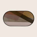 Angle Tray