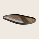 Angle Tray
