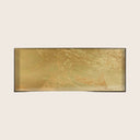 Aged Valet Tray