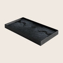 Aged Valet Tray