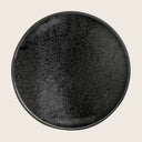 Mirror Tray