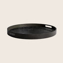 Mirror Tray