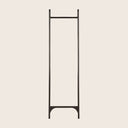 PI Floor Mirror
