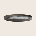 Mirror Tray