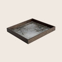 Mirror Tray