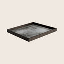 Mirror Tray