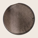 Mirror Tray