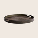 Mirror Tray