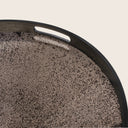 Mirror Tray